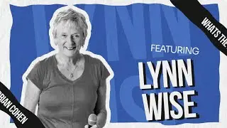 What's The Deal: Lynn Wise (Contractor In Charge)