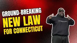 Connecticut's Groundbreaking Bleeding Control Law Explained