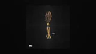 Heroux - The.Lost.Archives (Official EP Stream)