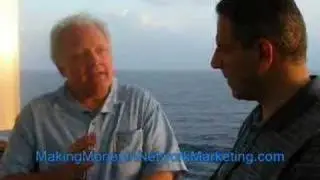 Making Money In Network Marketing