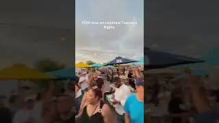 #shorts #ytshorts #latinnight #party #fiesta #summershorts #reggaeton