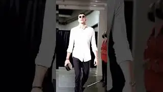 Bogdan Bogdanovic Edit 🤍 #bogdanovic #basketball #nba #bogdanbogdanovic