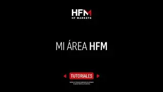 #03 &Aacute;rea MyHF | Gu&iacute;a Completa para Usuarios