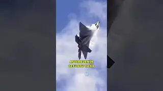 Seberapa Hebat Jet Tempur F 22