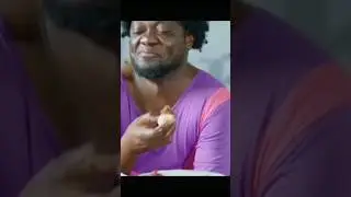 Fiston sa&iuml; sa&iuml; #trolledit #viralvideo #duet #duo #publicit&eacute; #congo