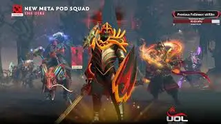 1/06/2020 - New Meta Podcast In-House