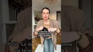 Le vrai h&eacute;ros sous ton turban  #hairtutorial #hairstyle ##turban #silk #hair #badhairday #soie