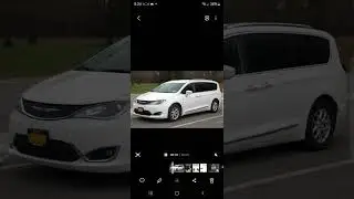 Cost of gas vs. charging  an EV