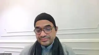 شرح حاشية الشيخ الباجوري على الجوهرة للشيخ رضوان صمدي (17)