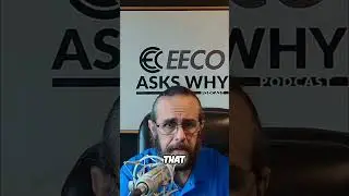 Industrial Secrets  Data Makes Machines Smarter & Faster!