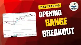 Stop Chasing Breakouts! 5-Min ORB Strategy with Smart Confirmation
