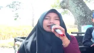 SATUS RONG PULUH DINA - VOC. UUN. K - PUTRA KLASIK - 28 AGUSTUS 2019 - TELAGA SARI - TELAKOP