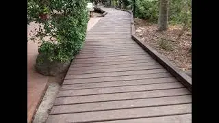 Queens Park, Ipswich, QLD, Australia