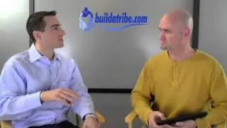 St. Louis Social Media Experts Discuss: Ideal Connection