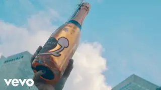 DJ Snake - Let Me Love You (Ultra VIP Edit) ft. Justin Bieber