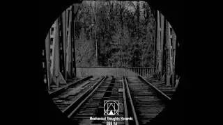 RVDE - Head Rush - [Mechanical Thoughts Records]
