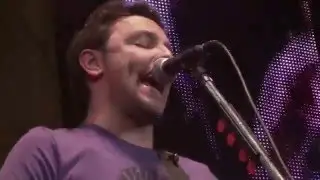No Te Va Gustar - Fuera de Control
