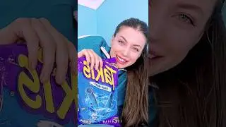 #magicedit #shorts #ytshorts #viral #fyp #usaThis Magic Edit Is Insane 😱✨WAIT 😱