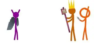 Video Essay animation - 