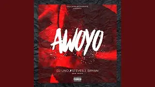 Awoyo