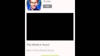 How to hack AA GAME ON IOS with jailbreak