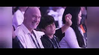 Token2049 Singapore event Pi network hindi 
