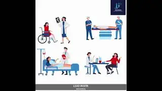 What is Health Insurance ? #insuranceclaims #unlimitedclaim  #healthinsurance #globalcoverage