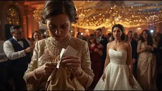 My Mother-in-Law Robbed Us on Our Wedding Night 💔 #motherinlawdrama #aita #tales