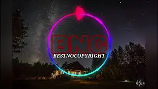 Distrion and Electro - Light - Drakkar [BEST NOCOPYRIGHT] [BNC RELEASE]