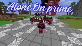 KevOuCast - PvP Herodia, Trap, Pillage - Rinaorc 1V1