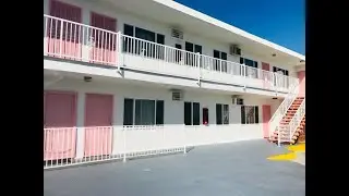 Studio for Rent in Glendale 1BR/1BA by Glendale Property Managers