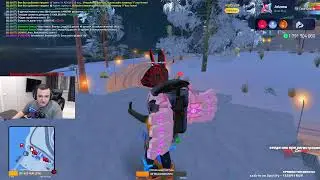 НОВАЯ ОБНОВА НА АРИЗОНЕ🥶BATTLE PASS🥶НОЧНОЙ СТРИМЧИК ГТА