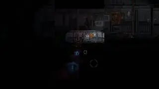 Опасность Шрёдингера #barotrauma #shorts #gaming