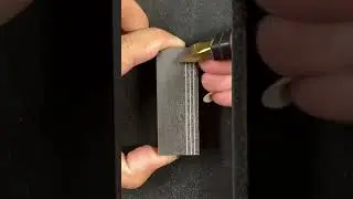Satisfying Rock Carving #shorts #asmr #sleep #satisfying #sound #stressrelief #skills #carving