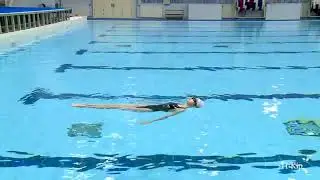 KIP. Age group 12 and under. Optional groups. Group #2
