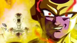 INSANE TRANSFORMED FRIEZA POWER! Beating Extreme TEQ Super Battle Road | DBZ Dokkan Battle