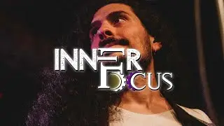 INNER FOCUS - Joaco Luis