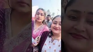 এক দিনের জন্য চলে আসলাম খুলনা 
