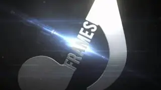 MelodyFrames // Partnership