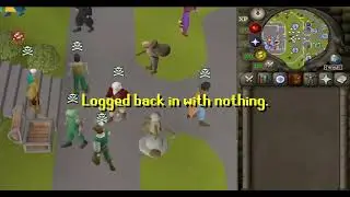 (NEW LURE) OpenOSRS ToB helper/ CoX helper LURE EXPOSED!!