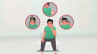 Schizophrenia Marathi VO