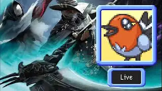 Teaching Zero The Power Of Friendship [FFXIV | Endwalker 6.2]