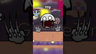 SHADOW FROM THE GRAVE | Playground VS Gameplay | FNF