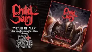 CHILD SAINT (USA) 