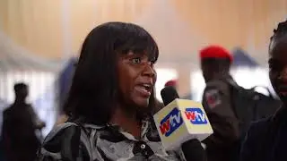Man O' War Nigeria, Edo State Chapter Urges Youths to Embrace Positive Behavior and Character.