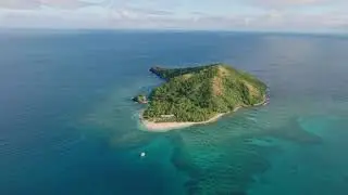 The World&rsquo;s Finest Homes | A Forbes Global Properties Showcase