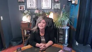 LIBRA JUNE 2 EITHER WAY YOU WIN! NEW BLUEPRINTS TO A FINANCIAL EMOTIONAL FULFILLMENT