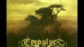 Empylver - Old Boy | European Folk Metal From China