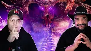 CRITICAL DECISIONS NEED TO BE MADE... TO DESTROY THE CLAN BOSS | Raid: Shadow Legends