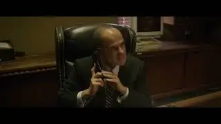Bezos The Beginning 2023 | Entrepreneurship Movie | Jeff Bezos Biography